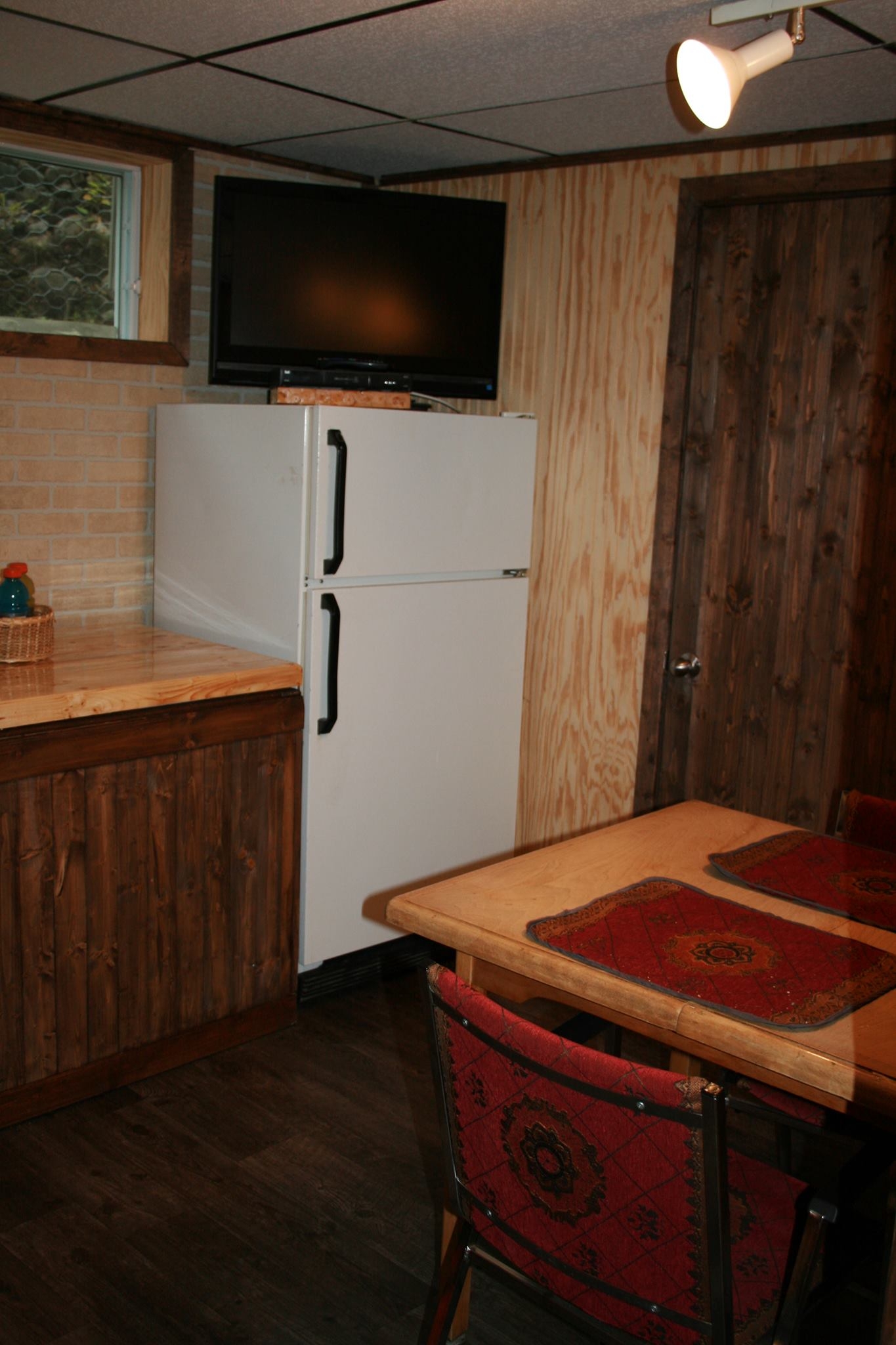12082860_524423624380767_615399368_o